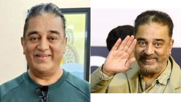 2, 3 நாட்கள் ரெஸ்ட் எடுக்க சொன்ன மருத்துவர்கள்.. பிக் பாஸில் இந்த வாரம் கமல் பங்கேற்பாரா?