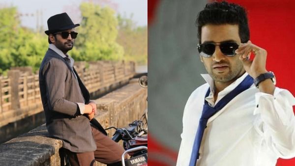 Agent Kannayiram Twitter Review: சாதித்தாரா சந்தானம்? ஏஜென்ட் கண்ணாயிரம் ட்விட்டர் விமர்சனம் இதோ!