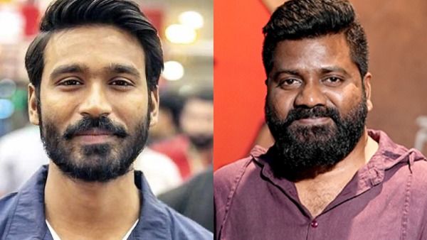 அடுத்தடுத்த தெலுங்குப் படங்களில் கமிட்டாகும் நடிகர் தனுஷ்.. வேணு உடுகுலா இயக்கத்தில் நடிப்பு!