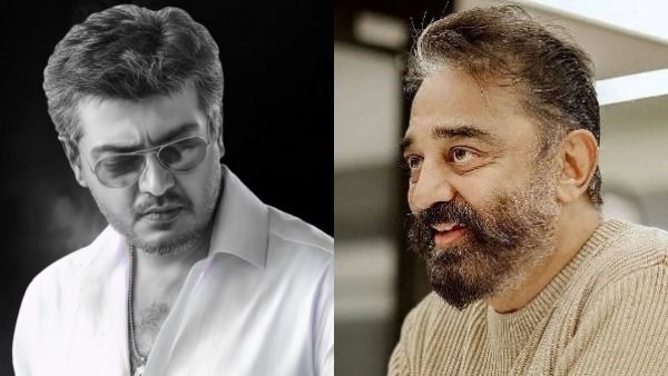 கமலின் ஹேராம் படத்தால் அஜித்துக்கு அடித்த ஜாக்பாட்… சிட்டிசன் ஃப்ளாஷ்பேக்ல இப்படி ஒரு சீக்ரெட்டா?