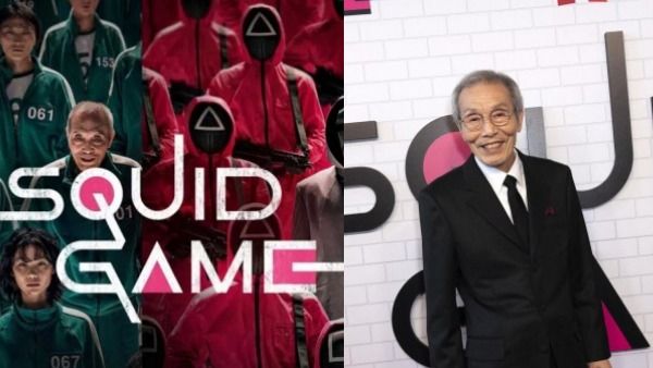 78 வயசுல பெருசு செய்த வேலை..பாலியல் குற்றத்தில் சிக்கிய ஸ்க்விட் கேம் நடிகர்..இந்த வயசுல இது தேவையா?