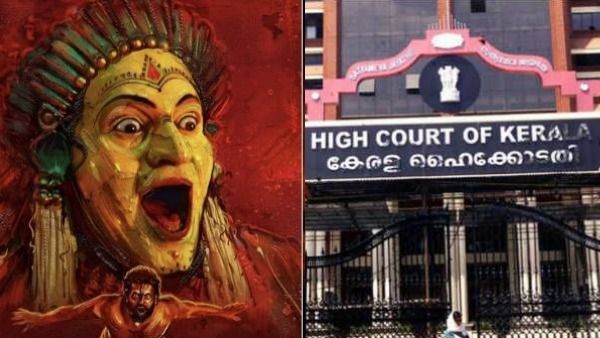 காந்தாரா ‘வராஹ ரூபம்‘ பாடலுக்கு தடை நீக்கம்..நீதிமன்றம் அதிரடி உத்தரவு !