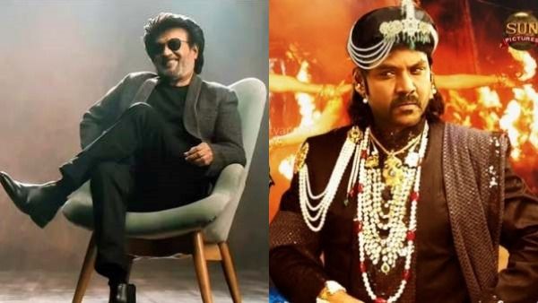 ரஜினிக்கே வினை வைக்கும் ராகவா லாரன்ஸ்… ஜெயிலர் படத்தை கார்னர் செய்யும் சந்திரமுகி 2?