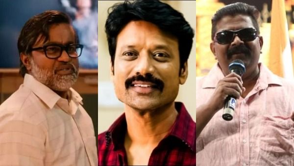 கதையின் அவுட்லைன் கேட்டாலே போதும்..நம்பி நடிக்கலாம்..செல்வராகவன், மிஷ்கினை புகழ்ந்த எஸ்.ஜே.சூர்யா!