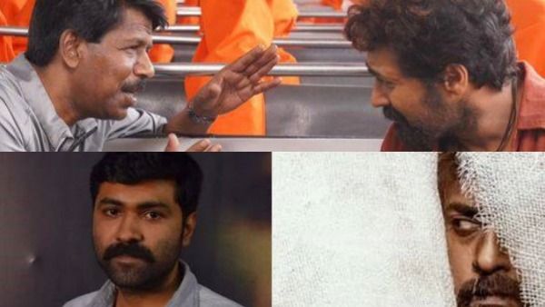 நோ சொன்ன சூர்யா… கதையை மாற்றும் பாலா… புதிய இயக்குநருடன் தொடங்கும் வணங்கான்!