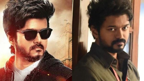 பட்டையைக் கிளப்பும் தளபதி 67 பிசினஸ்… சம்பளத்துக்குப் பதிலாக தரமான டீல் பேசிய விஜய்!