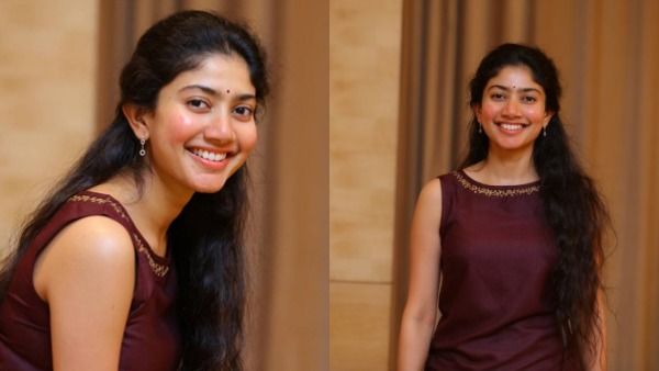 இனிமேல் மருத்துவமனை தான் கதி... சினிமாவை விட்டு விலகும் நாக சைதன்யா பட நடிகை?