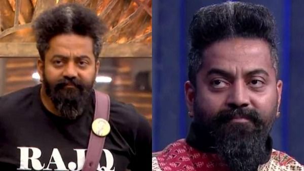 அதெல்லாம் சும்மா தான்… நீங்க சீரியஸ்ஸா எடுத்துக் கூடாது: ராபர்ட் மாஸ்டர் உருட்டிய புது உருட்டு