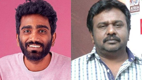 நன்றி சொல்ல மறந்து போன பிரதீப் ரங்கநாதன்.. இப்பதான் நியாபகம் வந்துச்சாம்!