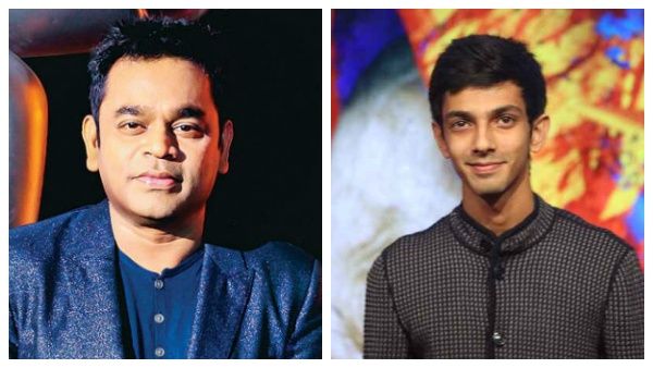 சம்பளம் அதிகம் கேட்ட அனிருத்... தட்டி உட்கார வைத்த லைகா... சீனில் வந்த ஏஆர் ரஹ்மான்…