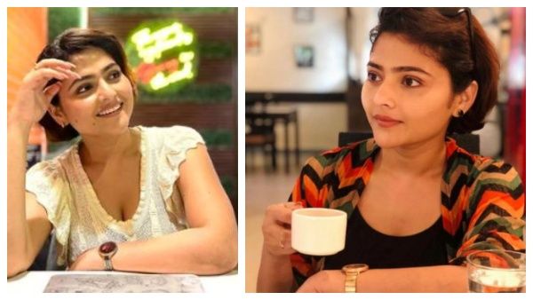 கோமா நிலையில் பிரபல நடிகை..உயிரை காப்பாற்ற போராடும் மருத்துவர்கள்!