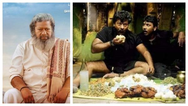 என் கையை பிடிச்சி பி & சி மக்கள்கிட்ட கூட்டிட்டு போங்கண்ணே என ராஜ் கிரணிடம் சொன்ன நடிகர்