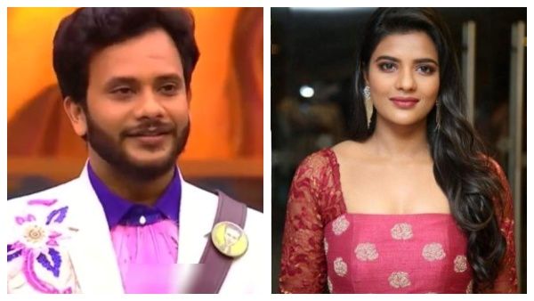 ஐஸ்வர்யா ராஜேஷ் ஓட்டுப் போட சொல்லியும் மணி நிலைமை இப்படி ஆகிடுச்சே.. கடைசி நேர ட்விஸ்ட்!