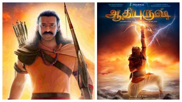 பொங்கலுக்கும் இல்லை.. சம்மருக்கும் இல்லை.. ஒரே அடியாய் ஓடிப்போன ஆதிபுருஷ்.. என்ன காரணம் தெரியுமா?