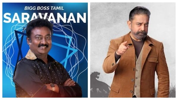 பிக் பாஸ் நிகழ்ச்சியில் பங்கேற்றதற்காக சரவணனுக்கு இந்த ஒரே ஒரு நன்மை மட்டும்தான் நடந்ததாம்