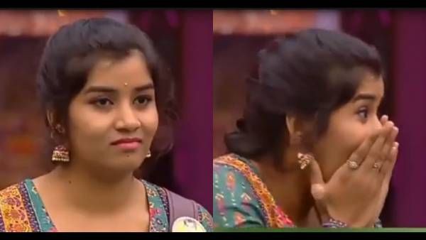 அசீமுக்கே அக்காடா நான்.. முதல் நபராக சேவ் ஆன தனலட்சுமி.. பிக் பாஸ் டீம் விளையாடும் மறைமுக கேம்?