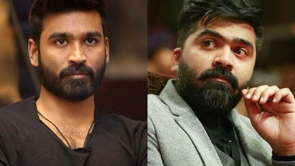 தனுஷுக்கு போட்டியாக சிம்பு எடுத்த அதிரடி முடிவு… ரொம்ப முக்கியமான சர்ப்ரைஸ்ஸே இது தான்!