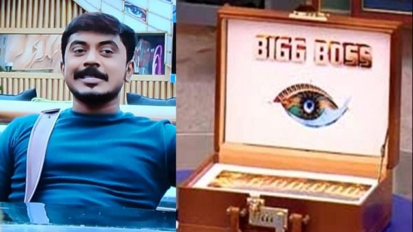 ரூ.20 லட்சம் என்றால் எடுப்பேன்..பணப்பெட்டி வந்தால் எப்படி எடுப்பது?..ஐடியா கொடுத்த அசீம்