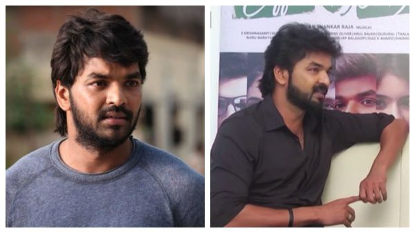 நான் பணக்காரன் இல்லை.. நிறைய கடன் இருக்கு.. என்னப்பா ஜெய் இப்படி சொல்றாரு!