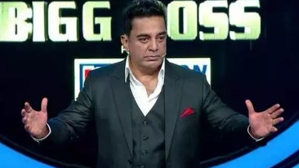 டிவி நிகழ்ச்சியில் நீங்களான்னு கிண்டல் செய்தார்கள்..அது எனக்கு மிகப்பெரிய ப்ரமோஷன் ஆனது..கமல் பேச்சு