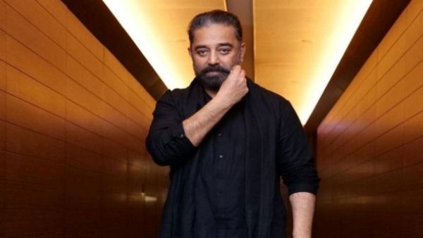 மருத்துவமனையில் ஓரிரு நாள் தங்கியிருப்பார்..கமல்ஹாசன் உடல் நிலை மருத்துவமனை அறிக்கை..பிக்பாஸ்?