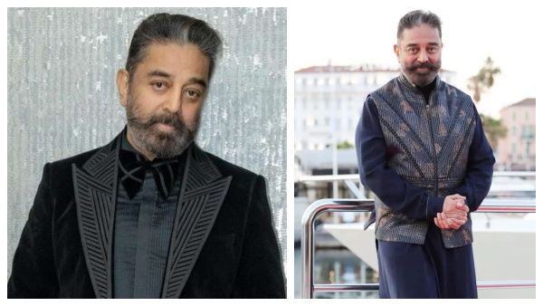 Happy Birthday Kamal Haasan: உலகநாயகன் கமல்ஹாசனின் ஒட்டுமொத்த சொத்து மதிப்பு இத்தனை கோடியா?