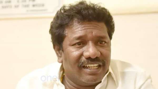 “பஜ்ஜி, வடை சாப்பிடதான் லாயக்கு”: தயாரிப்பாளர் சங்கத்தை சல்லி சல்லியாக உடைத்த கருணாஸ்