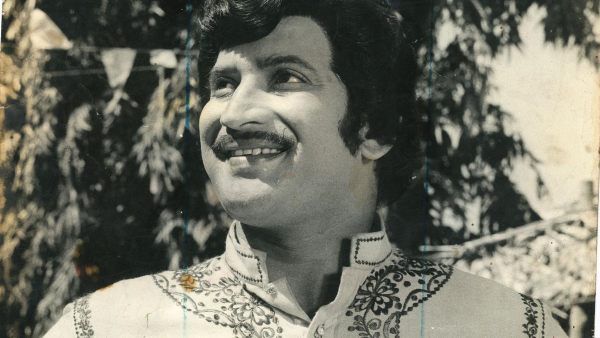 100வது படம் அல்லூரி சீதாராம ராஜு.. டோலிவுட்டில் மகேஷ் பாபு தந்தை கிருஷ்ணா நடத்திய சாம்ராஜ்யம்!