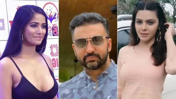 பூனம்,ஷெர்லின் ஆபாச வீடியோவை ஓடிடிக்கு விற்றுள்ளார் ராஜ் குந்தரா..போலீஸ் குற்றப்பத்திரிகை தாக்கல்!