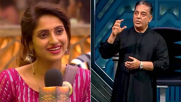 நான் நானாகவே இல்லை.. இந்த கேமில் தோற்றுவிட்டேன்..கண்கலங்கிய ஆயிஷா!