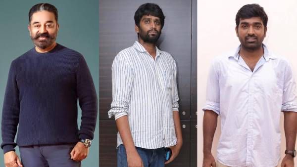 அதே விக்ரம் கூட்டணி… டைரக்டர் மட்டும் அஜித்தின் ஃபேவரைட்… கமலின் புது கணக்கு!