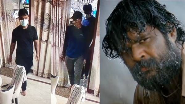 வில்லன் நடிகரிடமே வில்லத்தனம் காட்டிய நேபாளி வேலைக்காரன்..200 சவரன் நகை கொள்ளையில் துப்பு துலங்கியது