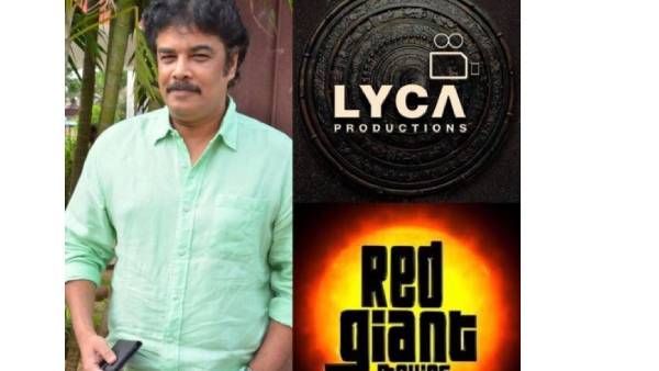 லைகா தயாரிப்பில் சயின்ஸ் பிக்சன் படமா…? அஜித் பட இயக்குநருக்கு இதெல்லாம் சரியா வருமா...?