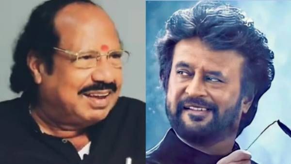 நடிக்கிறேன் ஆனால்..ரஜினி போட்ட கண்டிஷன்..நெகிழ்ந்துப்போன இயக்குநர்