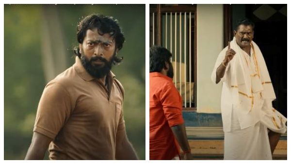 பண்ணையாரை பழிவாங்கிய குடும்ப பகை… சூழ்ச்சியில் வீழ்ந்த பாண்டி: பேட்டைக்காளி 3 எபிசோட்கள் விமர்சனம்