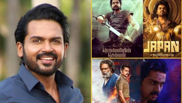 கார்த்தியின் கைவசம் இத்தனை படங்களா… அப்போ அந்த ப்ராஜக்ட் எப்போ வரும்?