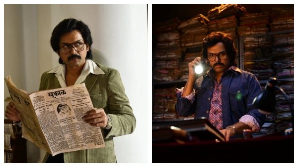 ஒரு மாசம் கூட ஆகல அதுக்குள்ள இப்படியா…? கார்த்தியின் சர்தார் ஓடிடி ரிலீஸ் தேதியை அறிவித்த படக்குழு