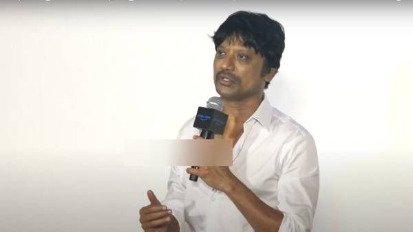 “நான் தான் ஹீரோ… விஜய், அஜித் படங்களை டைரக்ட் பண்றது..”: எஸ்ஜே சூர்யாவின் பதிலால் ரசிகர்கள் அப்செட்