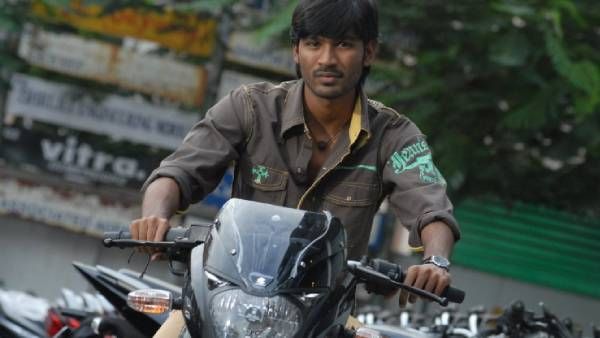 பொல்லாதவன் 15 ஆண்டுகள்... வெற்றிமாறனுக்கு நோ சொன்ன தயாரிப்பாளர்… அந்த பல்சர் பைக் கதை தெரியுமா?