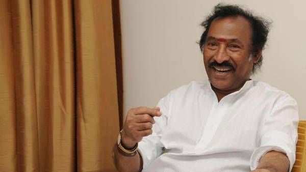 மக்கள் இசையின் மாமன்னன் தேவா… ரஜினி ரசிகர்களுக்காக பிஜிஎம்.. கானா பாடலின் முன்னோடி!