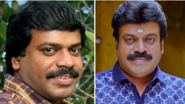 மீண்டும் சீரியல் இயக்கத் தயாரான மெட்டி ஒலி டைரக்டர்.. ஆனா எந்த சேனலுக்கு?