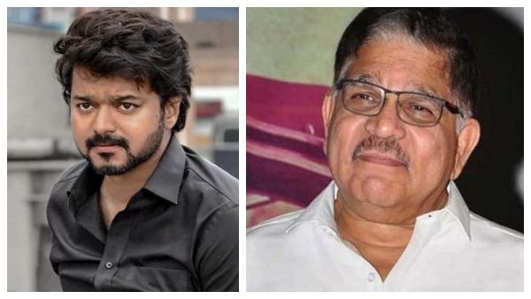 யாராலும் விஜய்யை தடுக்க முடியாது… புஷ்பா ஹீரோ அல்லு அர்ஜுன் சைட்ல இருந்து இப்படி ஒரு ஆதரவா?