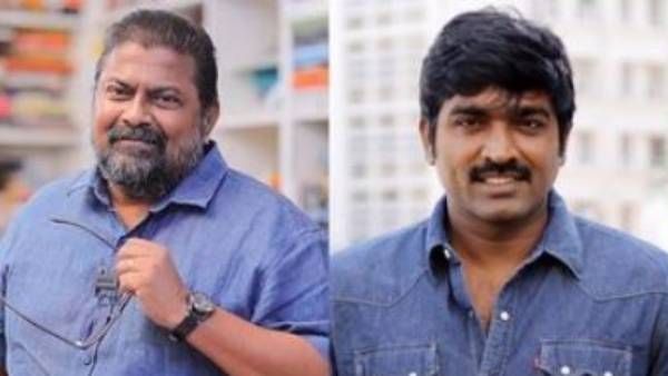 விஜய் சேதுபதி கொடுத்த சிக்னல்… தளபதி 67-ல் விஜய்க்கு வில்லன் இல்லை... முடிவை மாற்றிய மிஷ்கின்!