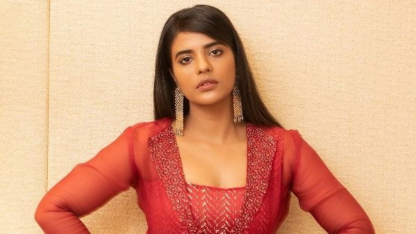 அடுத்தடுத்து வெளியாகும் ஐஸ்வர்யா ராஜேஷின் 2 படங்கள்... பிக் பாஸ் ப்ரோமோஷனில் களமிறங்குகிறாரா?