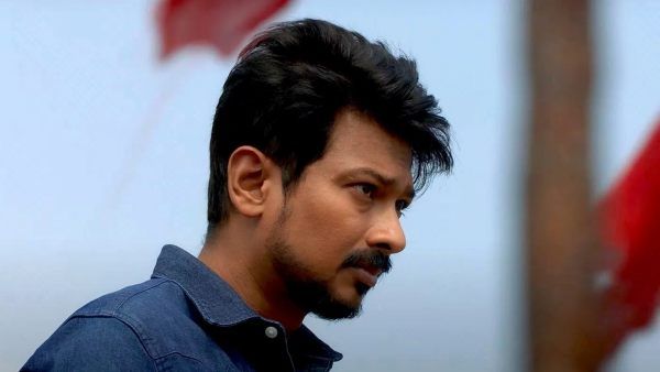 திறமையால் திரையில் ஜெயித்த உதயநிதி ஸ்டாலின்..திரைப்பயணம் ஒரு ரவுண்டப்!