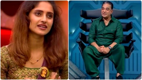 நேற்று ராம்...இன்று ஆயிஷா..தப்பித்த ஜனனி..இனிமேல் தான் தரமான சம்பவம் லோடிங்!