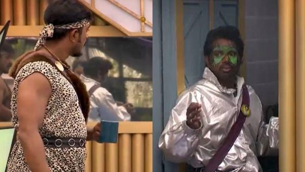 அசீம் – அமுதவாணன் சேர்ந்து நடத்திய மர்ம நாடகம்… தெறித்து ஓடிய பிக் பாஸ் ஹவுஸ்மேட்ஸ்