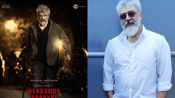 அதிக டிக்கெட் விலை.. அஜித் படத்துக்கு அதிரடியாக விதிக்கப்பட்ட அபராதம்.. என்ன இப்படி ஆகிடுச்சே!