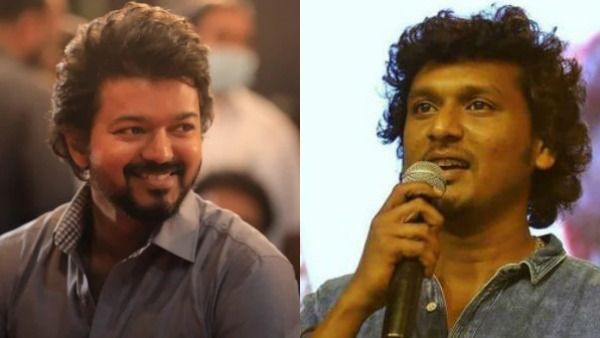 தளபதி 67 பூஜைக்கு நாள் குறித்த லோகேஷ்… வெறித்தனமாக ரெடியாகும் விஜய்… அந்த டைட்டில் டீசர்..?