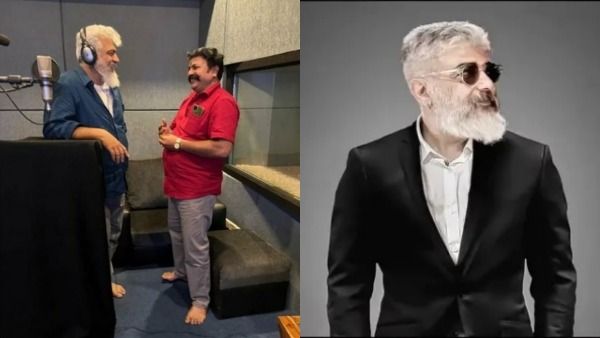 என்ன கோபால் இதெல்லாம்..எல்லாமே டூப்பா?பாவம்யா அந்த மனுஷன்.. அஜித்தை கிண்டலடிக்கும் நெட்டிசன்ஸ்!